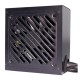 Блок питания Xilence XN340 XP850R12 850W Gold ATX 2.52